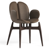 PULP chair by Roche Bobois