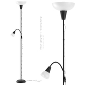 IKEA - TAGARP Floor lamp