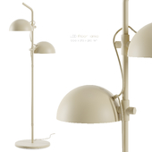 IKEA - SOMMARLANKE LED Floor lamp