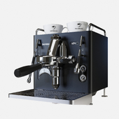 Sanremo CUBE R Coffee Machine