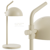 IKEA - SOMMARLANKE LED Decorative Table lamp
