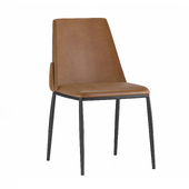 Douglas Dining Chair by Moe' s Home Collection