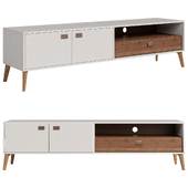 TV stand MAYER