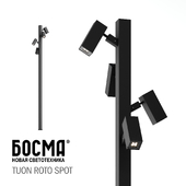 Tuon Roto Spot / Bosma