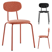 IKEA - Ostano Chair
