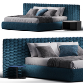 paola lenti silent2