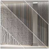 reckli materials strips concrete