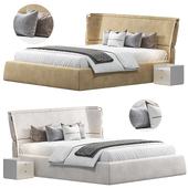 Electra Bed