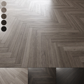 Wood oak Floor 001