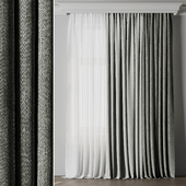 Low width curtains 03