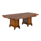 2600400_230_1_Carpenter_Extensible_dining_table_2000x1150x760