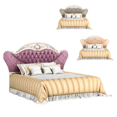 230_Carpenter_Bed_B_2252x2094x1476