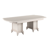 2500400_230_Carpenter_Extensible_dining_table_2000x1150x760