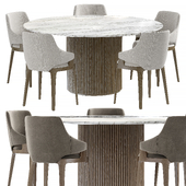 Dining set 3