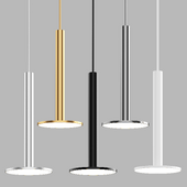 Cielo XL LED Pendant by Pablo Designs