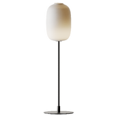 ARYA Floor Lamp from Cappellini