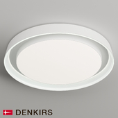 Denkirs Cany DK6515
