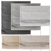 Roman blind_01