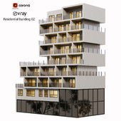 residential-building-02
