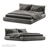 OM beds.one - Alvo bed