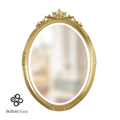 (OM) Bellotti Ezio 3716