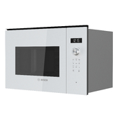 Microwave Bosch Serie 6