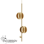 OM Inodesign Noom 40.1525