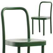 Sigiloo chairs by Michael Anastassiades
