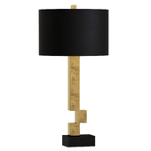 Table lamp Rendezvous Table Lamp