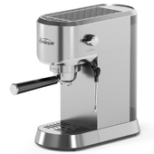 SUNBEAM espresso coffee machine