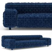 Turri Azul Sofa