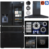 samsung kitchen appliance 03