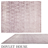 OM Carpet DOVLET HOUSE (art 18227)