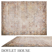 OM Carpet DOVLET HOUSE (art 18271)