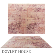 OM Carpet DOVLET HOUSE (art 18273)