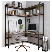office furniture 02
