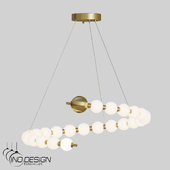 OM Inodesign Coco Line 44.1512