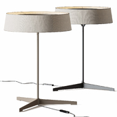 Dama 3235 Table lamp by VIibia