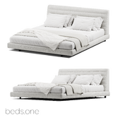 OM beds.one - Nau bed