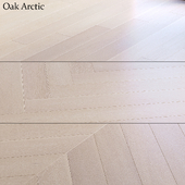 Oak Arctic