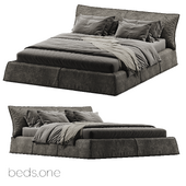 OM beds.one - Sono bed(2)