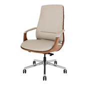 Office chair GW-1806B