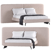 SELLI BED