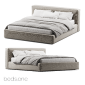 OM beds.one - Monti bed
