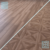 Parquet