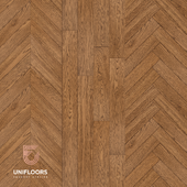 OM Seamless Texture Unifloors. Tahat Collection