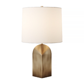 Bronson Table Lamp