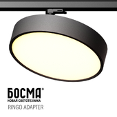 RINGO ADAPTER / Bosma