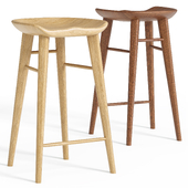 Stool Bar Stool