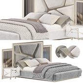 NETTO BED WITH STORAGE